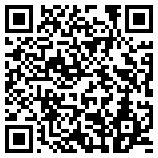 QR Code for We Shift Shapes in Atlanta, GA 30324