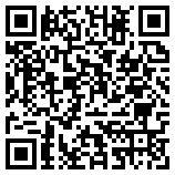 QR Code for Rev Jay T Weigel Reverend in Wrens, GA 30833