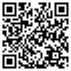 QR Code for Well.com in Atlanta, GA 30306