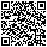 QR Code for Wellness Massage Therapy in Suwanee, GA 30024