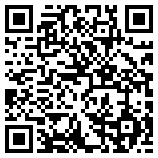 QR Code for Wg Yates Construction in Atlanta, GA 30337