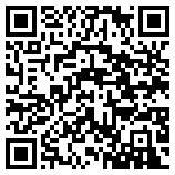 QR Code for Whaley Landscape Services in Cumming, GA 30040