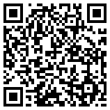 QR Code for Williams Wireless in Canton, GA 30115