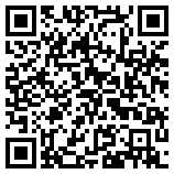 QR Code for Willingham Sash and Door in Macon, GA 31201