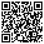 QR Code for Won Ton in Hinesville, GA 31313