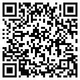 QR Code for Woven Interactive in Atlanta, GA 30341