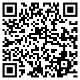 QR Code for Xfinity Internet Packages in Macon, GA 31201