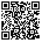 QR Code for #1 Locksmith in Tucker, GA 30084