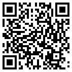 QR Code for 1ST Choic in Concord, GA 30206