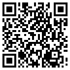 QR Code for Sk Operations in Douglasville, GA 30135