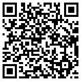 QR Code for K.Smith Studio Rm. 201 A in Atlanta, GA 30339