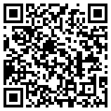 QR Code for A-Tech Self Storage in Augusta, GA 30906