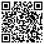 QR Code for A1 Wholesale in Tucker, GA 30084
