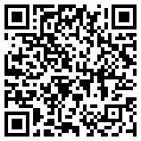 QR Code for Aamco Transmissions in Mcdonough, GA 30253