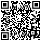 QR Code for Aartlocks Express in DECATUR, GA 30030