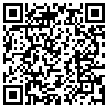 QR Code for Abernathy Well Drilling in Armuchee, GA 30105