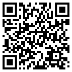 QR Code for Above Barre in Athens, GA 30606