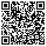 QR Code for Abstract Services in Tybee Island, GA 31328