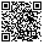 QR Code for Accident Docs in Eastman, GA 31023