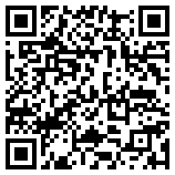 QR Code for Ace Beverage Refurb & Sales in Norcross, GA 30071
