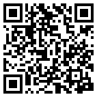 QR Code for Acomfort in Griffin, GA 30223