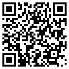 QR Code for Acwi Inc in Conley, GA 30288