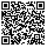 QR Code for All About Locks in Smyrna, GA 30080