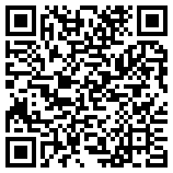 QR Code for Allcheck Screening Services in Woodstock, GA 30188