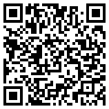 QR Code for Alpine Valley Complex in Helen, GA 30545