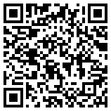 QR Code for American Book Company in Woodstock, GA 30188