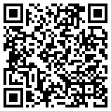 QR Code for American Freedom Plumbing in Acworth, GA 30101