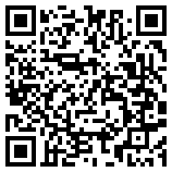 QR Code for American Wealth Management in Atlanta, GA 30338
