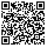 QR Code for Aml Computer Services in Dawsonville, GA 30534