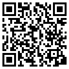 QR Code for Andrew's Cleaners in Morrow, GA 30260