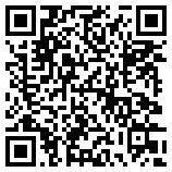 QR Code for Angelite Family Clinic in West Point, GA 31833