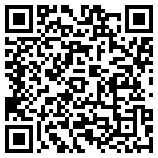 QR Code for Jill K Stepnicka Dpm in Suwanee, GA 30024
