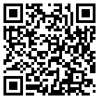 QR Code for Apple in Atlanta, GA 30301