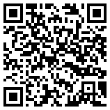 QR Code for Aptive Environmental in Atlanta, GA 30340