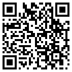QR Code for Archadeck in Augusta, GA 30907