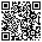 QR Code for Arm & Associates in Alpharetta, GA 30004