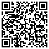 QR Code for Athens Regional Medical Center in Athens, GA 30601