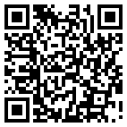 QR Code for Bain in Bainbridge, GA 39819