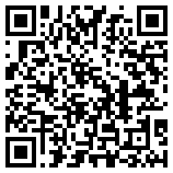 QR Code for Banuelos Key Making in Atlanta, GA 30341