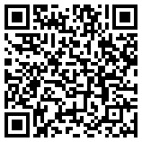 QR Code for Barberitos in Milledgeville, GA 31061