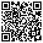 QR Code for Barras Usa in Guyton, GA 31312