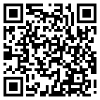 QR Code for Battery Source- Sharpsburg in Sharpsburg, GA 30277