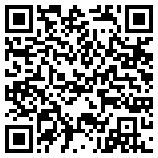 QR Code for Belanger Chiropractic in Conyers, GA 30094