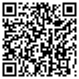 QR Code for Bell Roofing in Marietta, GA 30066