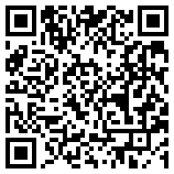QR Code for Benchmark Lithonia in Lithonia, GA 30038