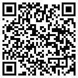 QR Code for Big Jim's Used Cars & Service Center in Blakely, GA 39823